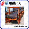 Belt Conveyor Machine/Conveying Equipment for Ore Production Line